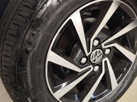 VOLKSWAGEN UP 1.0 12V TAKE FLEX, Foto 9