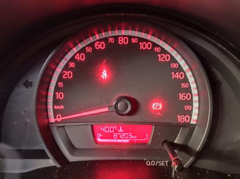 VOLKSWAGEN UP 1.0 12V TAKE FLEX, Foto 10