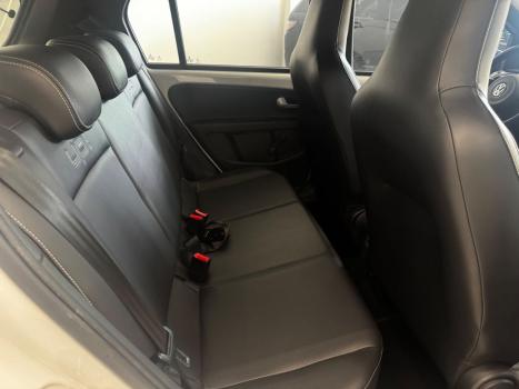 VOLKSWAGEN UP 1.0 12V 4P TSI FLEX SPEED, Foto 13