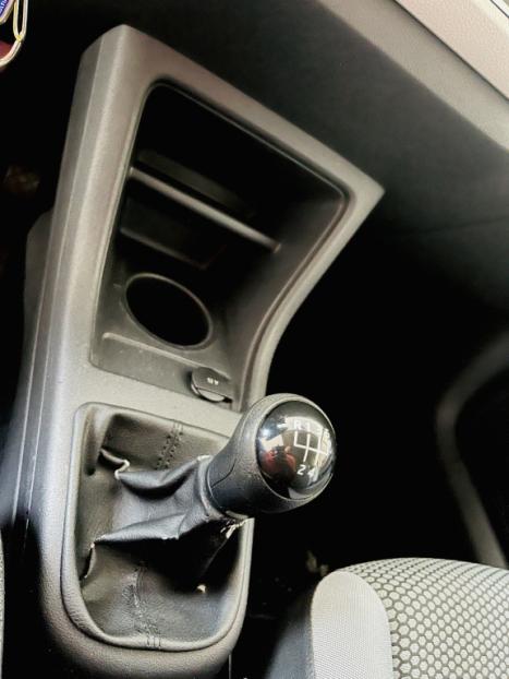VOLKSWAGEN UP 1.0 12V 4P FLEX MOVE UP, Foto 10