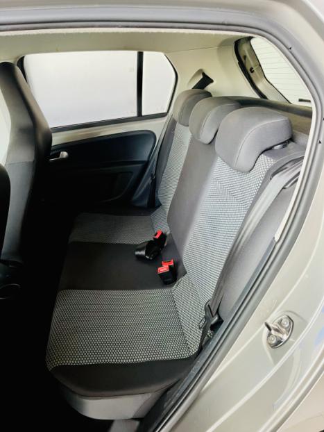 VOLKSWAGEN UP 1.0 12V 4P FLEX MOVE UP, Foto 14