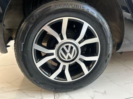 VOLKSWAGEN UP 1.0 12V 4P TSI FLEX MOVE UP, Foto 7
