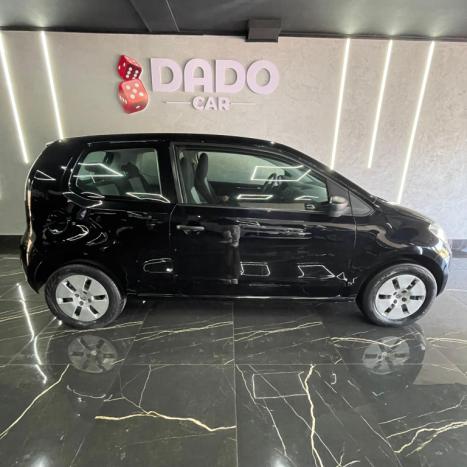 VOLKSWAGEN UP 1.0 12V TAKE FLEX, Foto 2