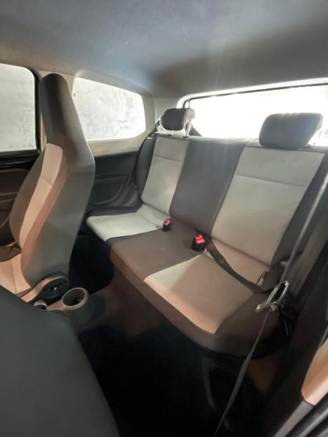 VOLKSWAGEN UP 1.0 12V TAKE FLEX, Foto 7