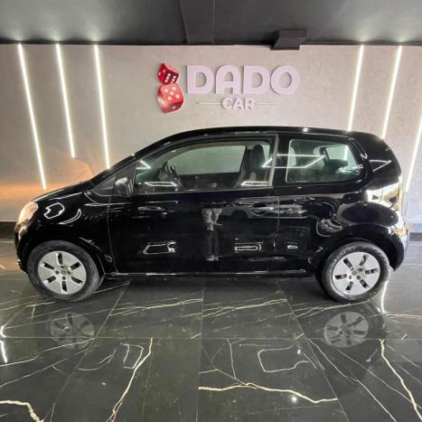 VOLKSWAGEN UP 1.0 12V TAKE FLEX, Foto 15