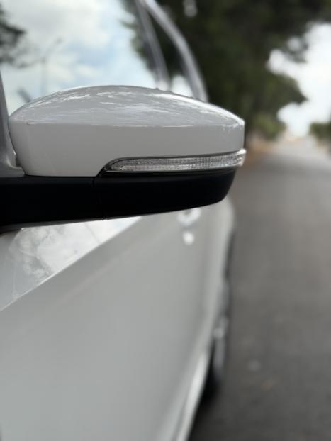 VOLKSWAGEN UP 1.0 12V 4P TSI FLEX MOVE UP, Foto 4