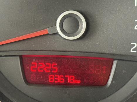 VOLKSWAGEN UP 1.0 12V 4P TSI FLEX MOVE UP, Foto 8