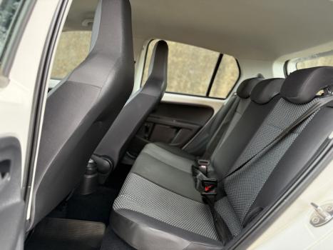 VOLKSWAGEN UP 1.0 12V 4P TSI FLEX MOVE UP, Foto 12