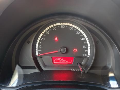 VOLKSWAGEN UP 1.0 12V TAKE FLEX, Foto 14