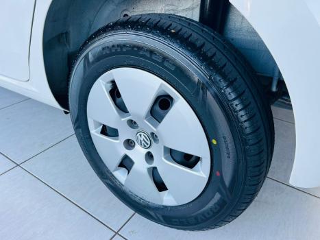 VOLKSWAGEN UP 1.0 12V 4P FLEX MOVE UP, Foto 23
