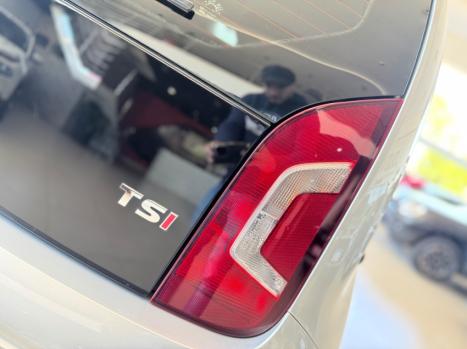 VOLKSWAGEN UP 1.0 12V 4P TSI FLEX MOVE UP, Foto 8