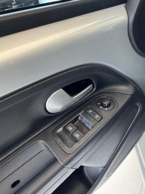 VOLKSWAGEN UP 1.0 12V 4P TSI FLEX MOVE UP, Foto 12