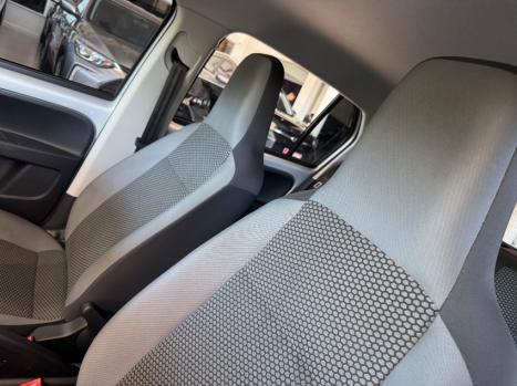 VOLKSWAGEN UP 1.0 12V 4P TSI FLEX MOVE UP, Foto 14