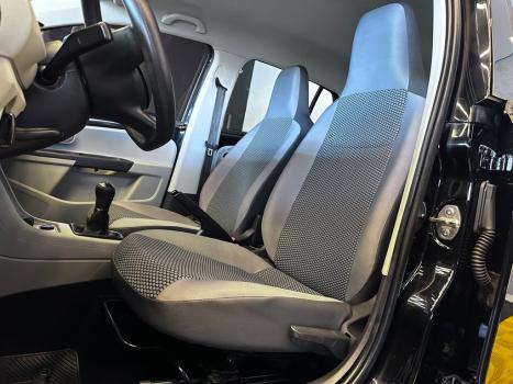VOLKSWAGEN UP 1.0 12V 4P TSI FLEX MOVE UP, Foto 7
