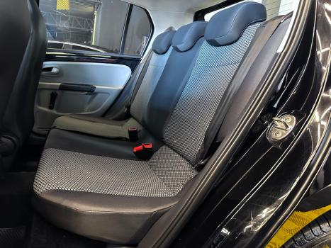 VOLKSWAGEN UP 1.0 12V 4P TSI FLEX MOVE UP, Foto 8