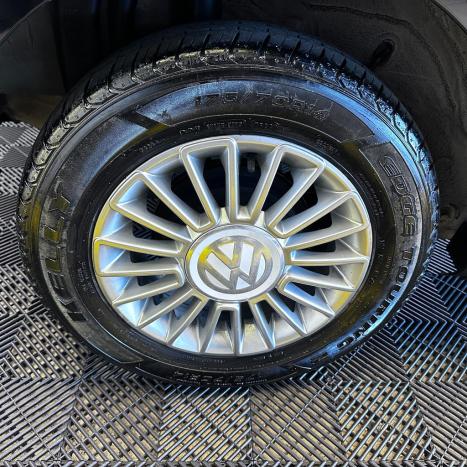 VOLKSWAGEN UP 1.0 12V 4P TSI FLEX MOVE UP, Foto 11