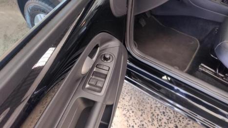 VOLKSWAGEN UP 1.0 12V 4P TSI FLEX MOVE UP, Foto 6