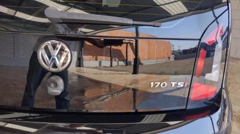 VOLKSWAGEN UP 1.0 12V 4P TSI FLEX MOVE UP, Foto 7
