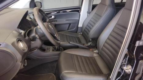VOLKSWAGEN UP 1.0 12V 4P TSI FLEX MOVE UP, Foto 12