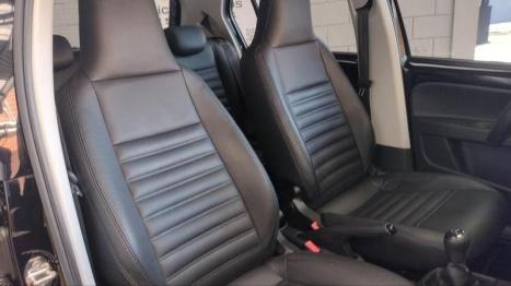 VOLKSWAGEN UP 1.0 12V 4P TSI FLEX MOVE UP, Foto 13