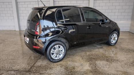 VOLKSWAGEN UP 1.0 12V 4P TSI FLEX MOVE UP, Foto 19