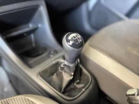 VOLKSWAGEN UP 1.0 12V 4P HIGH FLEX, Foto 16