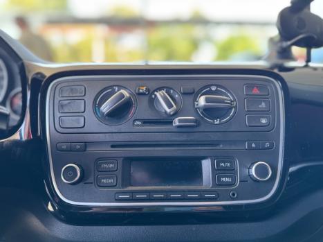VOLKSWAGEN UP 1.0 12V 4P HIGH FLEX, Foto 17