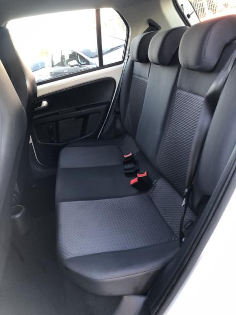 VOLKSWAGEN UP 1.0 12V 4P TSI FLEX MOVE UP, Foto 10