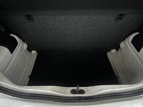 VOLKSWAGEN UP 1.0 12V 4P FLEX MOVE UP, Foto 2