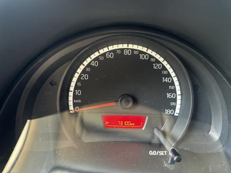 VOLKSWAGEN UP 1.0 12V 4P FLEX MOVE UP, Foto 13