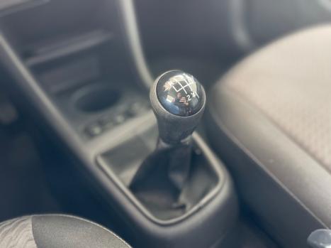 VOLKSWAGEN UP 1.0 12V 4P TSI FLEX MOVE UP, Foto 15