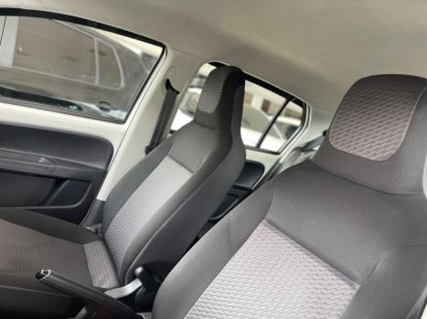 VOLKSWAGEN UP 1.0 12V 4P TSI FLEX MOVE UP, Foto 16