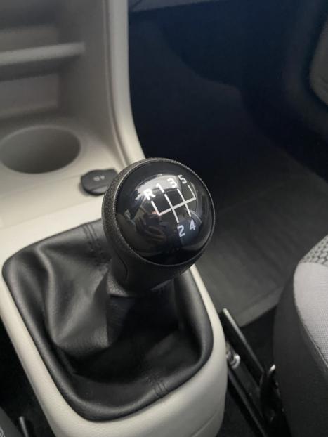 VOLKSWAGEN UP 1.0 12V 4P FLEX MOVE UP, Foto 12
