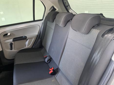 VOLKSWAGEN UP 1.0 12V 4P FLEX MOVE UP, Foto 14