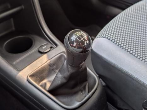 VOLKSWAGEN UP 1.0 12V 4P TSI FLEX MOVE UP, Foto 18