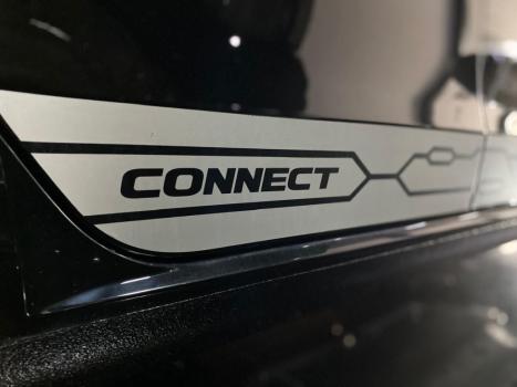 VOLKSWAGEN UP 1.0 12V TSI CONNECT FLEX, Foto 14