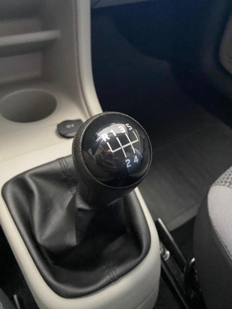 VOLKSWAGEN UP 1.0 12V 4P FLEX MOVE UP, Foto 14