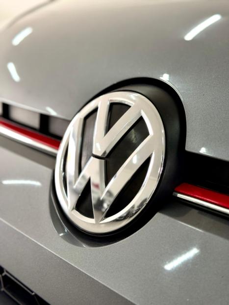 VOLKSWAGEN UP 1.0 4P FLEX 170 TSI XTREME, Foto 5