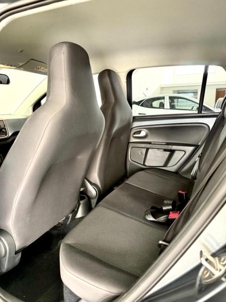 VOLKSWAGEN UP 1.0 4P FLEX 170 TSI XTREME, Foto 17