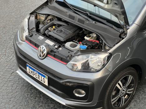 VOLKSWAGEN UP 1.0 4P FLEX 170 TSI XTREME, Foto 11