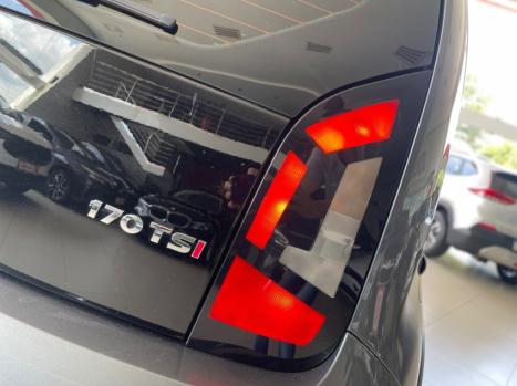 VOLKSWAGEN UP 1.0 4P FLEX 170 TSI XTREME, Foto 9
