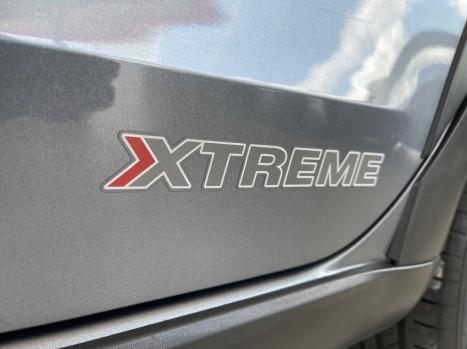 VOLKSWAGEN UP 1.0 4P FLEX 170 TSI XTREME, Foto 10