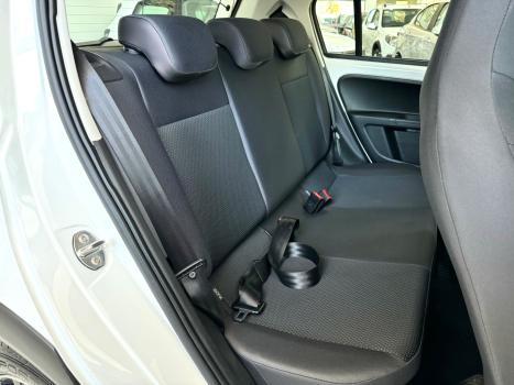 VOLKSWAGEN UP 1.0 4P FLEX 170 TSI XTREME, Foto 9