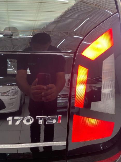 VOLKSWAGEN UP 1.0 4P FLEX 170 TSI XTREME, Foto 8