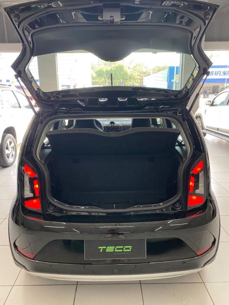 VOLKSWAGEN UP 1.0 4P FLEX 170 TSI XTREME, Foto 10