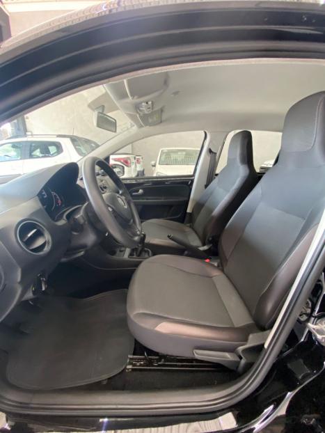VOLKSWAGEN UP 1.0 4P FLEX 170 TSI XTREME, Foto 14