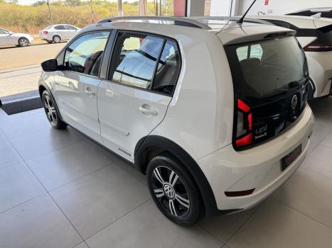 VOLKSWAGEN UP 1.0 4P FLEX 170 TSI XTREME, Foto 9