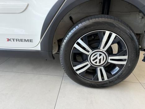 VOLKSWAGEN UP 1.0 4P FLEX 170 TSI XTREME, Foto 11