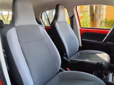 VOLKSWAGEN UP , Foto 10