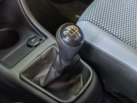 VOLKSWAGEN UP , Foto 14